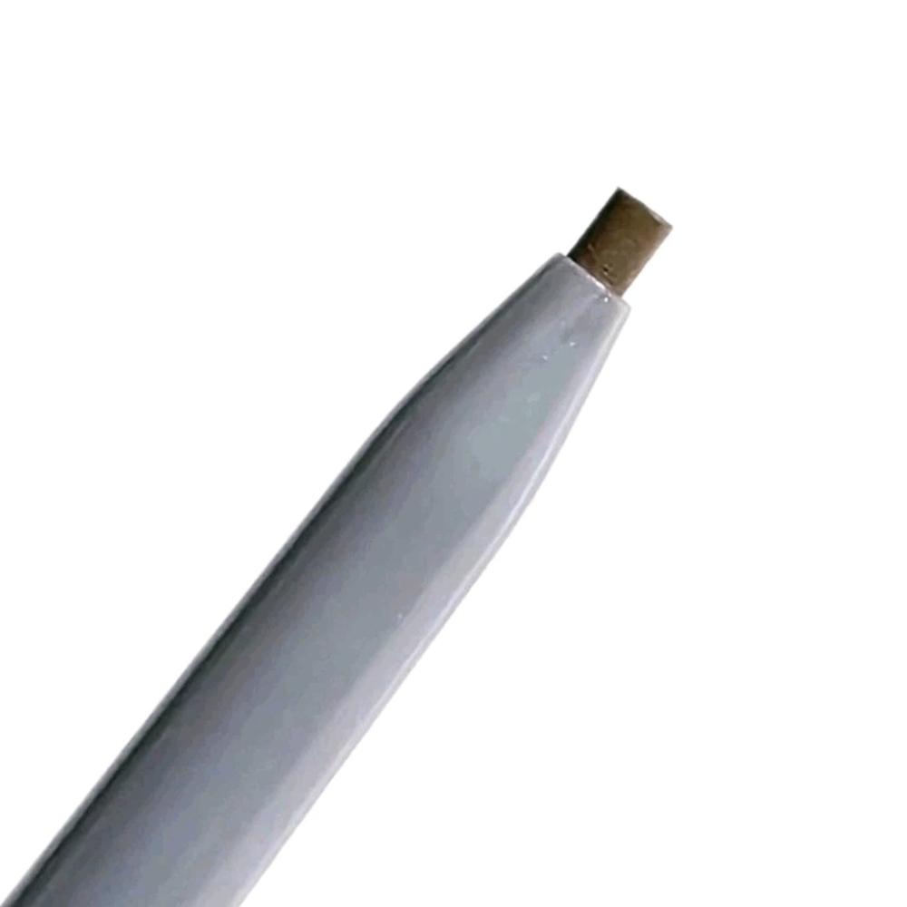 Clinique Superfine Liner For Brows #01 Soft Blonde New